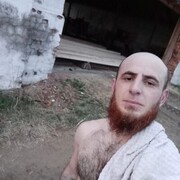 ���������� ����, ���� ������� Gev, 33 ����, ������������ ��� ������, ����� � ���������, c�������� ���������, ���������