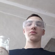  ,  , 18