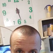 ���������� �������, ���� ������� ����, 40 ���, ������������ ��� ������, ����� � ���������