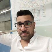  ,   , 40 ,   ,   