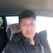   ,  , 48