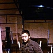  ,   Husan, 30 ,   ,   