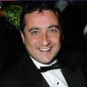  ,  jordan, 55