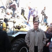 ���������� �����, ���� ������� ������, 51 ���, ������������ ��� ������, ����� � ���������, c�������� ���������