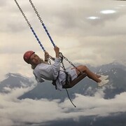 ���������� �����-���������, ���� ������� ����, 44 ����, ������������ ��� c�������� ���������