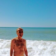 ���������� �����-���������, ���� ������� Jura, 57 ���, ������������ ��� ������, ���������