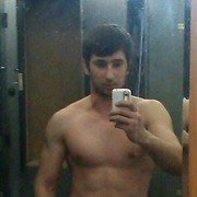  ,   Tural, 32 ,   