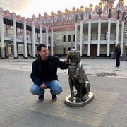 ���������� �����-���������, ���� ������� ���������, 36 ���, ������������ ��� ������, ����� � ���������, ���������