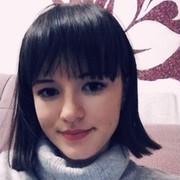 ,   , 24 ,   ,   , c 