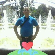 ���������� ������, ���� ������� �������, 41 ���, ������������ ��� ������, ����� � ���������, c�������� ���������, ���������