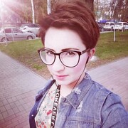  ,   , 37 ,   c , 