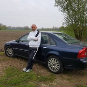  ,   , 44 ,   