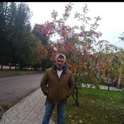  ,   , 54 ,   ,   