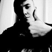 ���������� �������������, ���� ������� ���, 31 ���, ������������ ��� ������