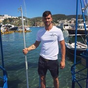 ���������� �������, ���� ������� Max, 42 ����, ������������ ��� ������, ����� � ���������, c�������� ���������