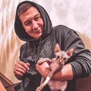 ���������� ������, ���� ������� �����, 29 ���, ������������ ��� ������, ����� � ���������, c�������� ���������