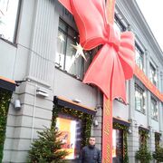 ���������� �������, ���� ������� �����, 34 ����, ������������ ��� ������, ����� � ���������