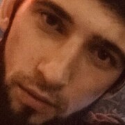 ���������� ������, ���� ������� �������, 34 ����, ������������ ��� ������, ����� � ���������