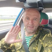  ,   , 44 ,     , c 