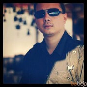  ,   Zig, 38 ,   