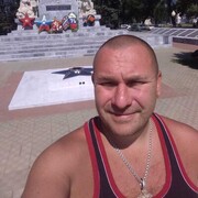  -,   , 45 ,   c 