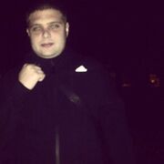 ���������� ���������, ���� ������� ������, 35 ���, ������������ ��� ������, ����� � ���������, c�������� ���������