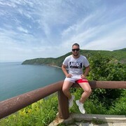  ,  Pavlik, 27