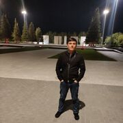 ,   , 27 ,   ,   