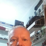 ���������� ������, ���� ������� ������, 46 ���, ������������ ��� ����� � ���������, c�������� ���������