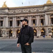 ���������� ����, ���� ������� ����, 29 ���, ������������ ��� ������, ����� � ���������