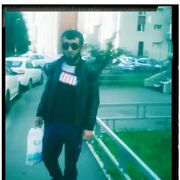 ���������� �����������, ���� ������� ����, 40 ���, ������������ ��� ������, ����� � ���������, c�������� ���������, ���������