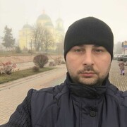 ���������� ������, ���� ������� ���������, 38 ���, ������������ ��� ������, ����� � ���������, c�������� ���������, ���������