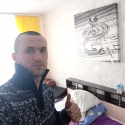  ,   , 36 ,   ,   , 