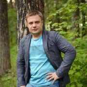 ���������� ���������, ���� ������� �����, 45 ���, ������������ ��� ������, ����� � ���������