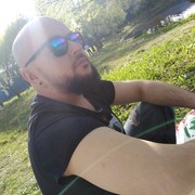 ���������� �����-���������, ���� ������� Elmir, 40 ���, ������������ ��� ������, ����� � ���������, c�������� ���������