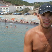 ���������� ����, ���� ������� ���� �������, 39 ���, ������������ ��� ����� � ���������, c�������� ���������