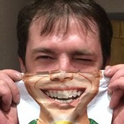 ���������� �����������, ���� ������� ������, 42 ����, ������������ ��� ������, ����� � ���������