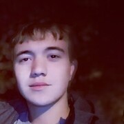  -,   Lik, 23 ,   ,   