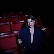 ���������� ������, ���� ������� �����, 23 ����, ������������ ��� ������, ����� � ���������