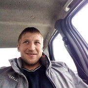 ,   , 37 ,   