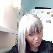  ,   , 33 ,   c 