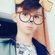  ,   , 21 ,   ,   