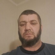  ,  , 48