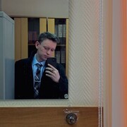 ���������� ������, ���� ����� ����, 24 ����, ������������ ��� ������, ����� � ���������