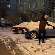 ���������� �����, ���� ������� �����, 31 ���, ������������ ��� ����� � ���������, c�������� ���������