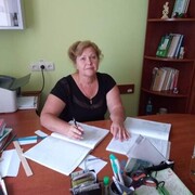  ,   , 62 ,   ,   , c 