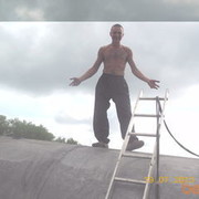 ���������� �����������, ���� ������� ������, 44 ����, ������������ ��� ������, ����� � ���������, c�������� ���������