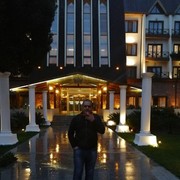 ���������� ������, ���� ������� Roman, 44 ����, ������������ ��� ������, ����� � ���������, c�������� ���������