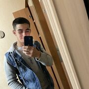  ,   , 27 ,   ,   
