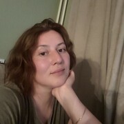 ���������� ����������, ���������